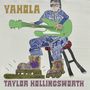 Taylor Hollingsworth: Yahola, LP