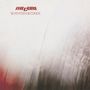 The Cure: Seventeen Seconds (180g), LP