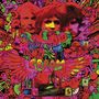 Cream: Disraeli Gears (180g), LP