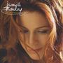 Isabelle Boulay: Nos Lendemains, CD