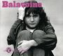Daniel Balavoine: Les 50 plus belles chan, CD,CD,CD