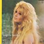 Brigitte Bardot: Brigitte Bardot (180g), LP