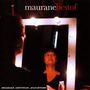 Maurane: Best Of, CD