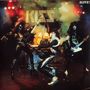 Kiss: Alive! (180g), LP