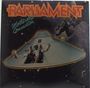 Parliament: Mothership Connection, LP
