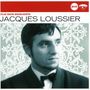 Jacques Loussier: Play Bach Highlights (Jazz Club), CD