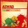 Aswad: Complete BBC Sessions, CD