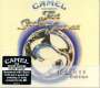 Camel: The Snow Goose (Deluxe Edition), CD,CD