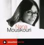 Nana Mouskouri: Master Serie, CD