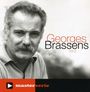 Georges Brassens: Master Serie Vol. 2, CD