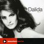 Dalida: Master Serie Vol.1, CD