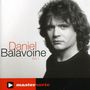 Daniel Balavoine: Master Serie Vol.1, CD