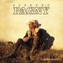 Florent Pagny: C'est Comme Ca, CD