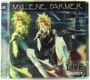 Mylène Farmer: Live A Bercy, CD,CD