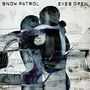 Snow Patrol: Eyes Open (Ecopak), CD