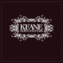 Keane: Hopes And Fears (Ecopak), CD