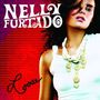 Nelly Furtado: Loose (Ecopak), CD