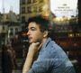 Renan Luce: Le Clan Des Miros, CD