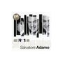 Salvatore Adamo: Les No 1, CD