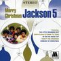 The Jacksons : Merry Christmas, CD