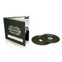 Keane: Hopes And Fears (Deluxe Edition), CD