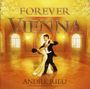 André Rieu: Forever Vienna, CD