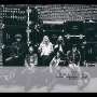 The Allman Brothers Band: At Fillmore East (Deluxe Edition), CD,CD
