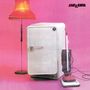 The Cure: Three Imaginary Boys (Deluxe Edition), CD,CD