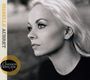 Isabelle Aubret: Chanson Francaise, CD