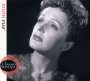 Edith Piaf: Chanson Francaise, CD