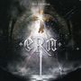 Era: The Essential (Best Of), CD