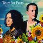 Tears For Fears: Mad World: The Collection, CD