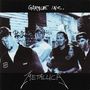 Metallica: Garage Inc. (180g), LP,LP,LP