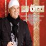 DJ Ötzi: DJ Ötzi Collection, CD,CD,CD