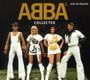 Abba: Collected, CD,CD,CD
