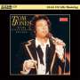 Tom Jones: The Golden Hits (K2HD Mastering) (Limited-Edition), CD