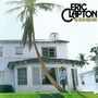 Eric Clapton: 461 Ocean Boulevard (Classic Album) (Limited Edition), CD