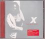 INXS: The Very Best, CD
