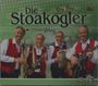 Die Stoakogler: Steirerherz, CD,CD,CD