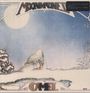 Camel: Moonmadness (180g), LP