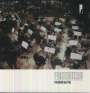 Portishead: Roseland NYC Live (180g), LP,LP