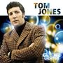 Tom Jones: Glanzlichter, CD