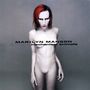 Marilyn Manson: Mechanical Animals (180g), LP,LP