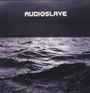 Audioslave: Out Of Exile (180g), LP,LP