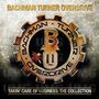 Bachman-Turner Overdrive: Takin Care Of Business: Collection, CD