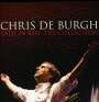 Chris De Burgh: Lady In Red: The Collection, CD