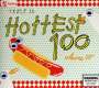 : Triple J's Hottest 100 Volume 20, CD,CD