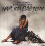 Max Romeo & The Upsetters: War Ina Babylon (180g), LP