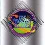 The Moody Blues: Timeless Flight, CD