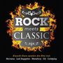 : Rock Meets Classic, CD,CD